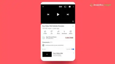 How to Enable and Use YouTube's AI Podcast Features on Mobile and Desktop?