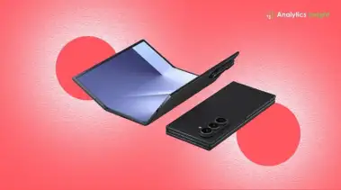 Samsung Galaxy Z Fold 8 Wide Leak Reveals Dramatically Different Foldable Form Factor