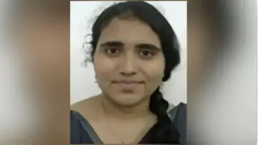 గుండెలవిసే షాకింగ్ ఘటన: హనీమూన్‌కు వెళ్లిన చోట ఢిల్లీ యువతి అనుమానాస్పద మృతి.. నగ్నంగా పడి ఉన్న మృతదేహం!