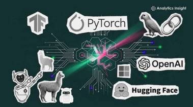 Best AI Frameworks for Enterprise Machine Learning Models in 2026
