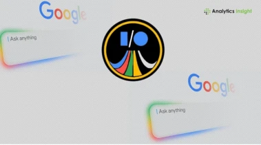 Google Adds AI Agents to Search, Unveils Smarter Search Experience