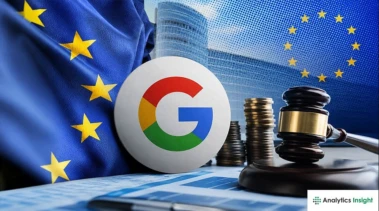 EU Prepares Record DMA Fine Against Google Over Alleged Search Result Bias Across Europe