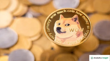 Dogecoin News Today: DOGE Faces a Key Breakout Test as Bulls Defend the $0.1020 Support Zone