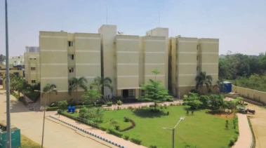 ବିଶ୍ୱ ପ୍ରାଣୀ ଚିକିତ୍ସା ଦିବସ ଉପଲକ୍ଷେ ସୋଆ ପ୍ରାଣୀ ଚିକିତ୍ସା ବିଜ୍ଞାନ ଓ ପ୍ରାଣୀ ପାଳନ ପ୍ରତିଷ୍ଠାନ ତରଫରୁ କୁଇଜ୍ ଓ ବକୃତା ପ୍ରତିଯୋଗିତା ଆୟୋଜନ