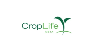 CropLife Asia Announces New Office Bearers; BASF Executive Re-Installed as President