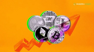 Top Emerging Crypto Coins with 1000x Potential for 2026