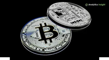 Bitcoin Analysis 2026: How DeFi Security Risks May Impact Crypto Portfolios