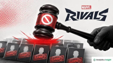 Marvel Rivals Issues Device Bans That Target Cheaters in Sweeping New Enforcement Action
