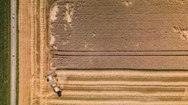 Banned in 74 Countries, Still Sprayed on Millions of Acres
