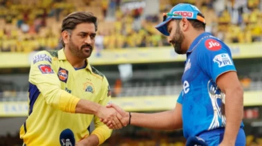 IPL History: ఐపీఎల్ హిస్టరీలోనే టాప్ రికార్డ్.. అత్యధిక సార్లు ప్లేఆఫ్స్ చేరిన జట్లివే!!