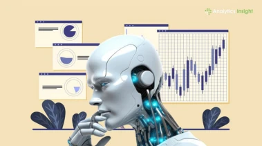 Why Predictive AI Models are Becoming Critical for Stock Market Analysis