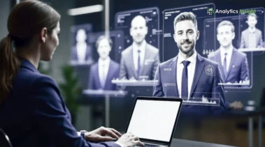 How Modern CEOs Are Managing Human Teams and AI Agents Together