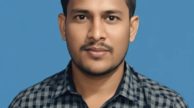 ଅପେରା ଦୁନିଆରେ ଅସଜଡ଼ା ଆଚରଣ
