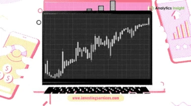 Best Heavy Equipment Stocks to Buy in 2026 for Strong Growth Potential