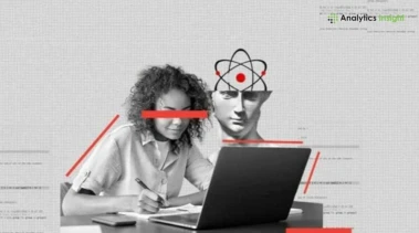 Top 10 Machine Learning Jobs in India 2026: Roles, Salary & Skills Guide