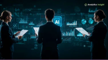 AI and the C-Suite: What Business Leaders Need to Understand Today