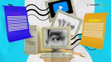 Top AI Script-to-Video Generators for Fast Content Creation (2026)