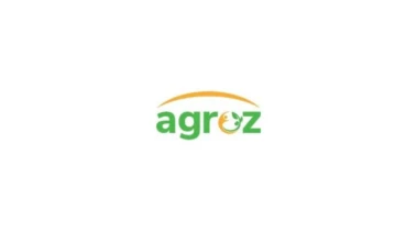 Agroz Inc. Receives Nasdaq Notification Regarding Annual Report Filing Deficiency