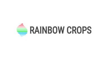 Gates Foundation Awards $7 Million to Rainbow Crops to Develop Climate-Resilient Crops for Heat and Drought Conditions