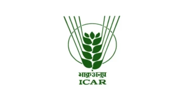 ICAR Leads Nationwide Awareness Campaign on Balanced Use of Fertilisers Ahead of Kharif 2026