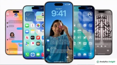 WWDC 2026: Apple to Unveil iOS 27, macOS, and Deeper Cross-Device AI Integration