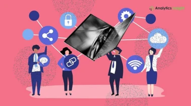 Best Network-as-a-Service Companies to Watch in 2026: Top 10 List