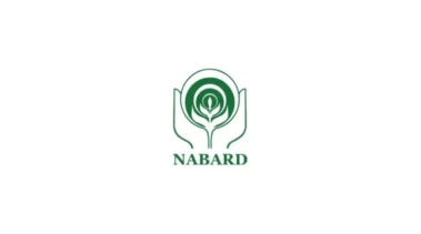NABARD Acquires 10% Stake in Agri-Fintech Startup 24×7 Moneyworks Consulting Pvt. Ltd. to boost Rural Credit Digitization