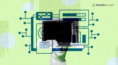 Why Data Science Is Moving from Dashboards to Autonomous Decision Systems