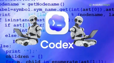 How Data Scientists are Using Codex for Faster Analytics and Insights