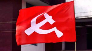 തിരഞ്ഞെടുപ്പ് തിരിച്ചടി: തോല്‍വിയുടെ ആഴമറിയാൻ ലോക്കല്‍ കമ്മിറ്റികള്‍ക്ക് 34 ചോദ്യങ്ങളടങ്ങിയ ചോദ്യാവലിയുമായി സിപിഎം | CPI(M) election defeat analysis