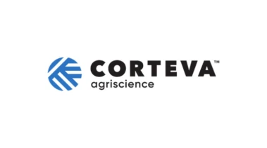 Corteva Launches Verpixo Fungicide for US Sugarbeet Growers to Tackle Cercospora Leaf Spot