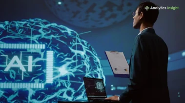 How Artificial Intelligence will Transform Human Learning?