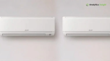Top 1-Ton ACs in 2026 for Small Rooms and Compact Homes