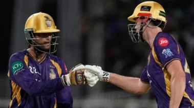 Why KKR Is the Most Valuable Team in IPL: 3 Powerful Reasons Explained