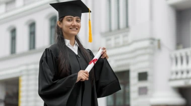 Top 100 MBA Colleges in India (2026)