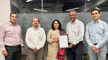 BioPrime and Mosaic Announce Commercial Collaboration on Crop Nutrition Solutions in India