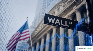 US Stock Market Today: S&P 500 Rises to New Record High as Iran Deal Hopes and Micron Rally Lift Wall Street