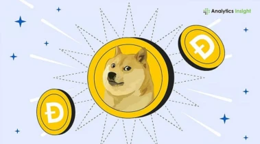 When Will Dogecoin Reach $2? How to Spot the Market Bottom
