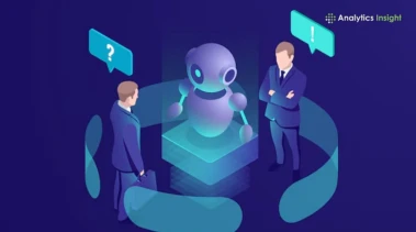 The Rise of AI Advisors in Enterprise Decision-Making