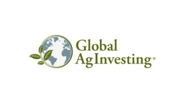 Global capital turns to Australia as Global AgInvesting heads to Brisbane