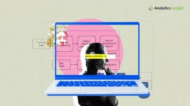 AutoML in 2026: How It Transforms Data Science Processes