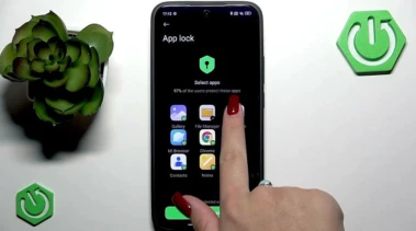 How to Lock Any App on Android With Fingerprint: Privacy Guide 2026