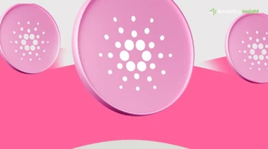 Should You Buy Cardano Now or Wait for a Better Entry?