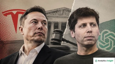 Elon Musk Vows to Appeal OpenAI Verdict, Calls it 'Calendar Technicality'