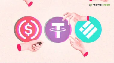 What are Stablecoins and How Do They Work?