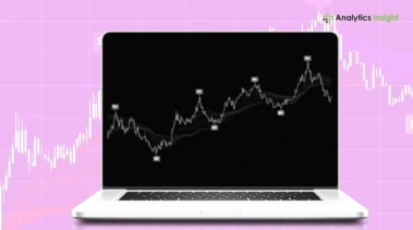 Best Stocks to Buy Now for June 2026: Top Picks for Smart Investors