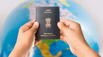 Germany scraps airport transit visa requirement for Indian travellers: What it means