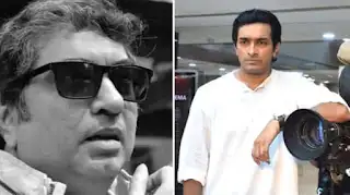 অনিক দত্তর শেষকৃত্যে কাদের আসা উচিত না - তার একটা সীমারেখা দিলেন জীতু কমল