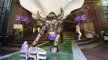 Project Shikhar: Here's how partnership between Meesho and BSE will help MSMEs, digital sellers