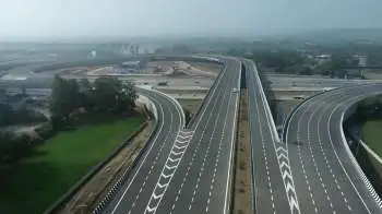 New Noida to have direct connection with Yamuna, Ganga Expressway, here's how it is planned